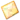 Yes