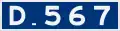 D567-TR.svg