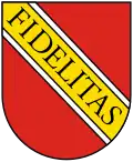 Karlsruhe