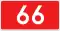 DK66-PL.svg