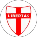 Electoral logo (1946–1991)