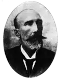 Domingos de Morais
