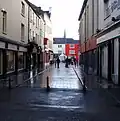 Dominick Street, Tralee