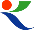Official seal of Kōshi