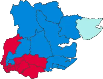 1966