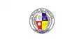 Flag of Angeles City
