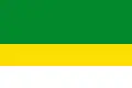 Flag of Madrid