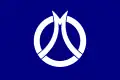 Flag of Murone