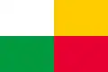 Plzeň