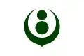 Flag of Shōnan