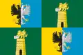 Flag of Province of Rovigo