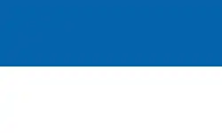 Flag of Celle