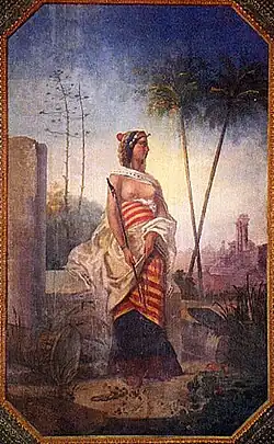 Africa