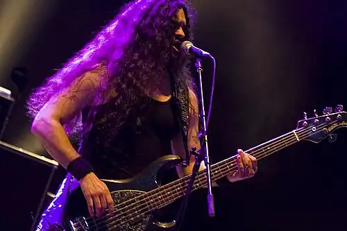FreddieVidales.jpg