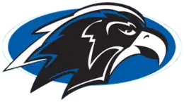 School logo