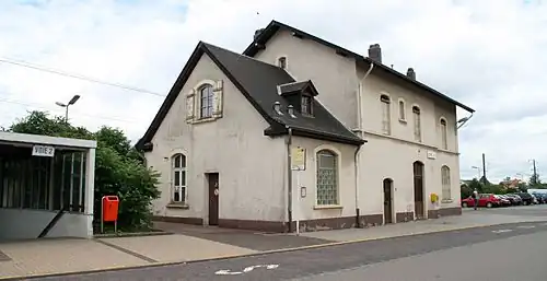 Gare-Bierchem-w.jpg