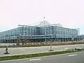 GelreDome