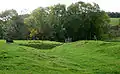 East Wykeham