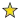 Manokwari
