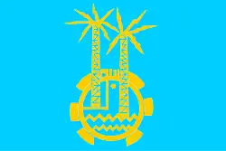 Aswan Governorate