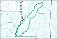 HUC0806