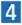 Hauptstrasse Nummer 4.svg