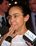 Heloísa Helena