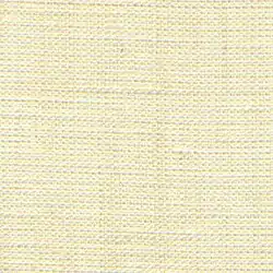 100% hemp fabric