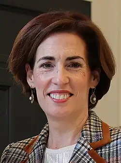 Hildegarde_Naughton_2024_%28cropped%29.jpg