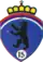 Insignia_of_the_15th_Lika_Corps