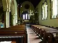 Nave