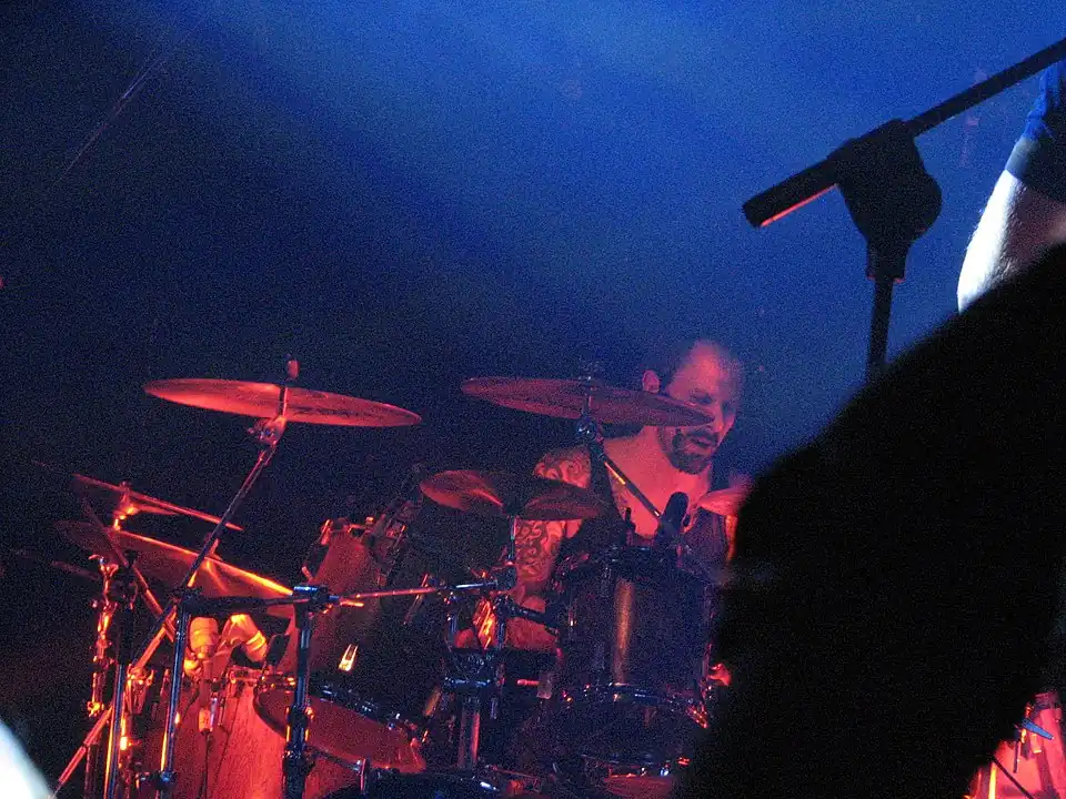 Johan Langell.jpg