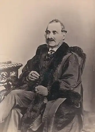 Judah Moss Solomon.jpeg