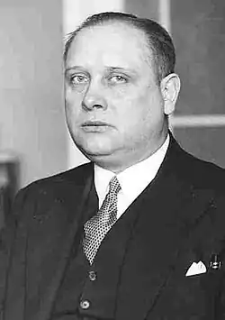 Julian Kulski