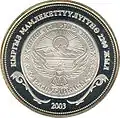 KG Ag gosud b