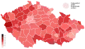 KSCM