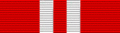 ribbon bar