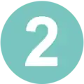 Linea L2 (Logo Metro Medellin)