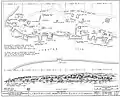 Lobster Cove c. 1820