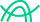 Adelante