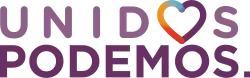 Official logo, 2016–2019