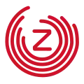 ZGZ/ZeC