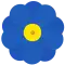 1942