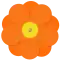 1943