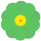 1950