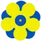 1976