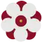 1980