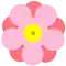 1991