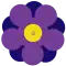 1993