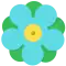 2010
